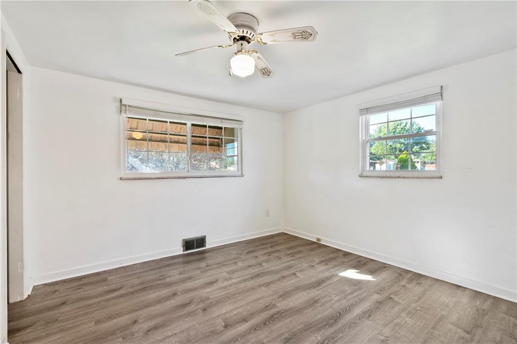 309 Thorne Street Houston, PA 15342 - Photo 16 of 28