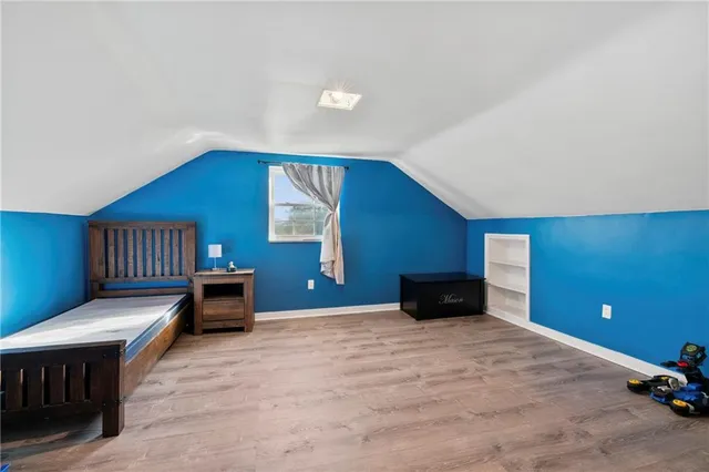 $274,000 | 309 Thorne Street, Houston, PA 15342