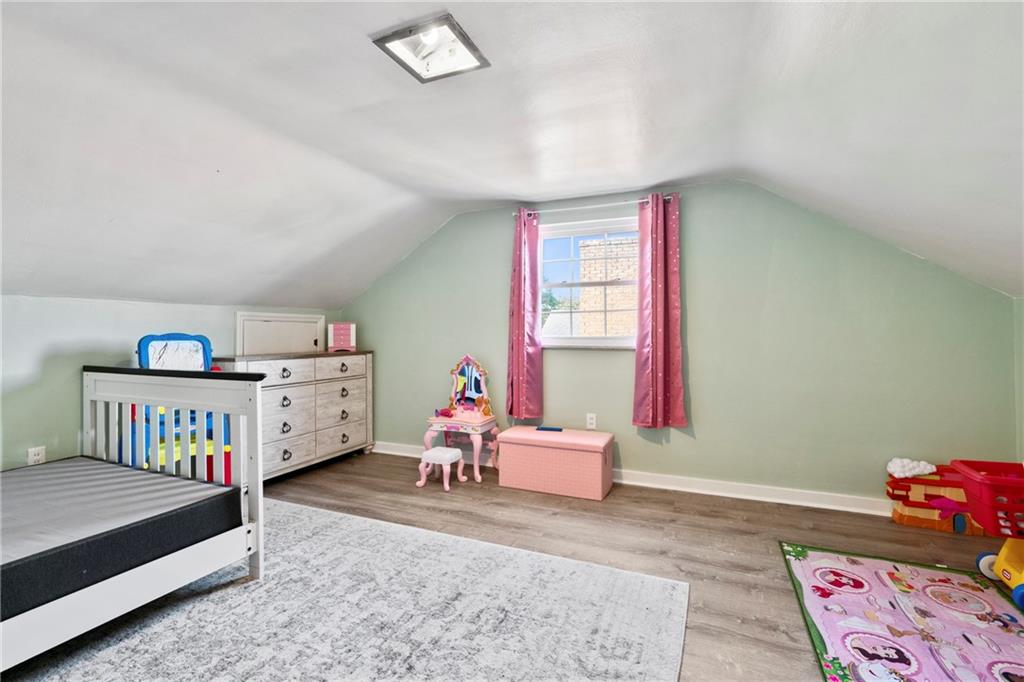 309 Thorne Street Houston, PA 15342 - Photo 19 of 28