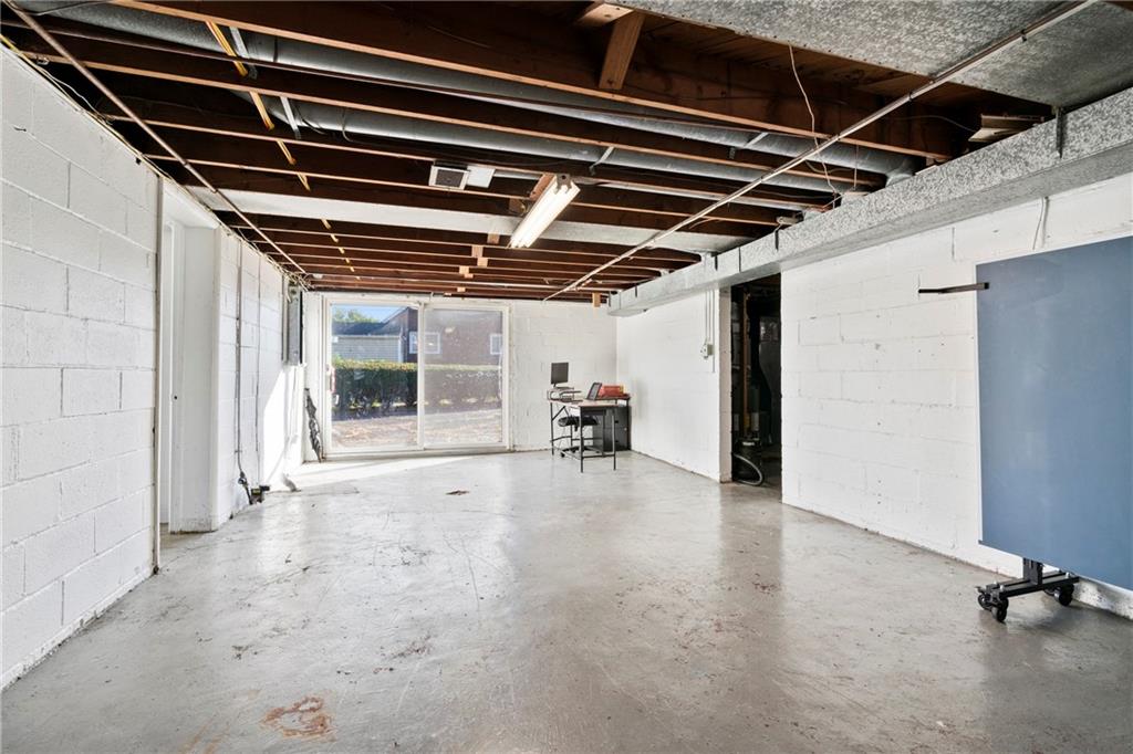 309 Thorne Street Houston, PA 15342 - Photo 21 of 28