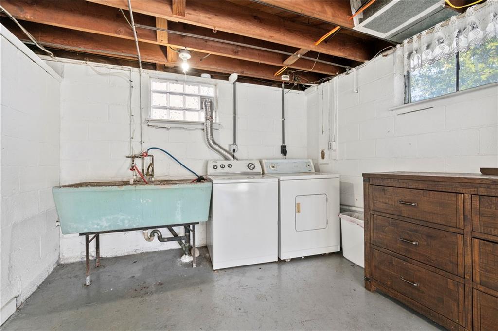 309 Thorne Street Houston, PA 15342 - Photo 22 of 28