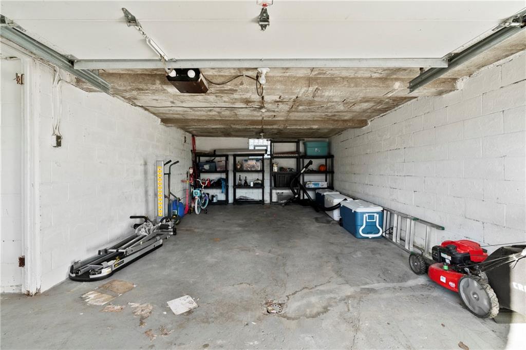 309 Thorne Street Houston, PA 15342 - Photo 24 of 28