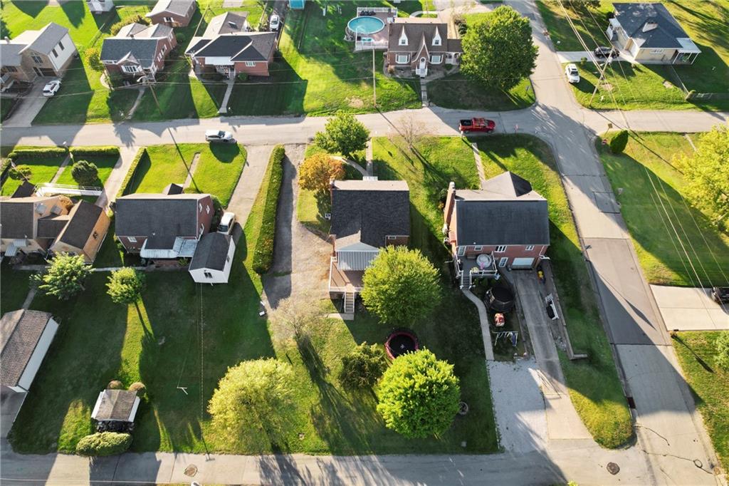 309 Thorne Street Houston, PA 15342 - Photo 27 of 28