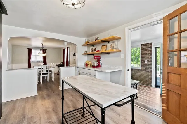 $274,000 | 309 Thorne Street, Houston, PA 15342