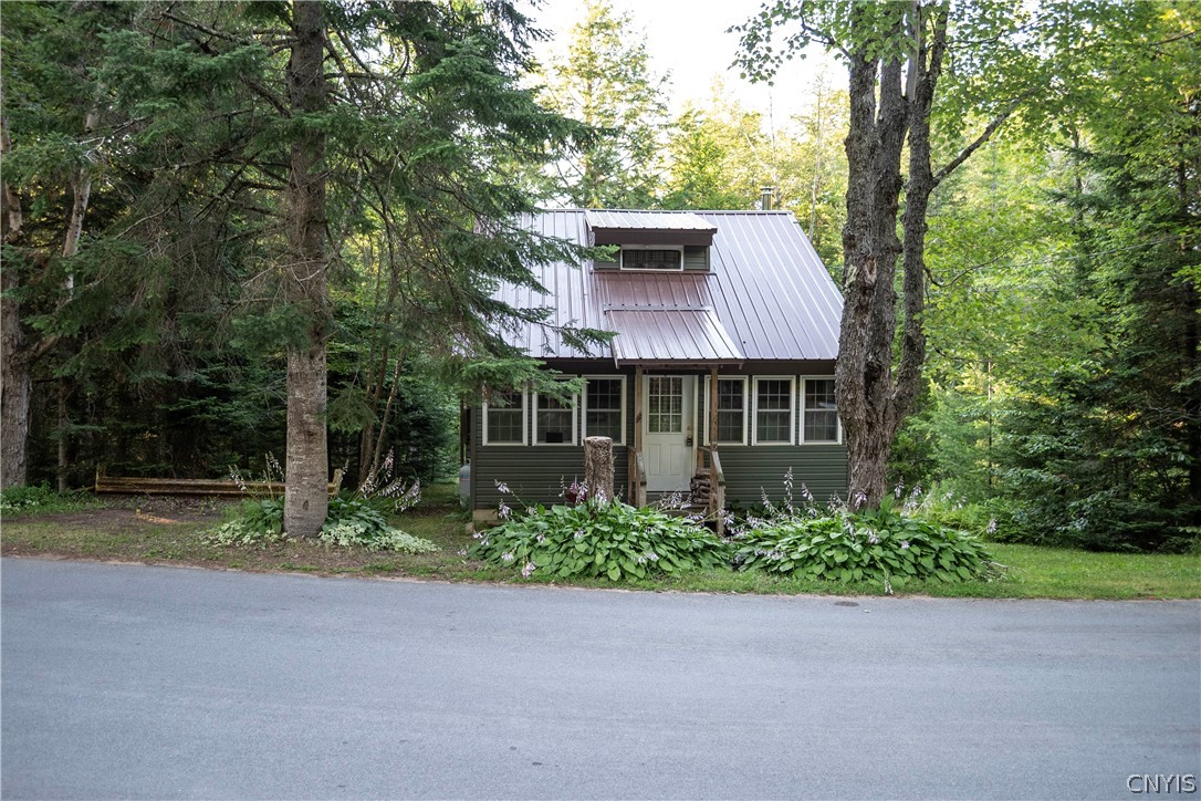 4044 Norton Road Forestport, NY 13338 - Photo 4 of 50