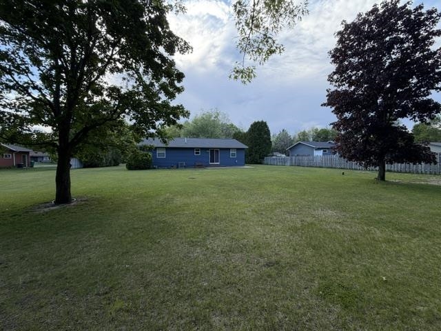 2011 87th Street South Wisconsin Rapids, WI 54494 - Photo 31 of 33