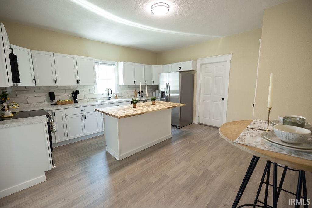1217 West 3rd Street Anderson, IN 46016 - Photo 10 of 39
