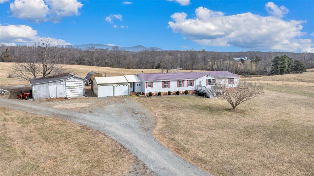 627-641 Novelty Road Penhook, VA 24137 - Photo 2 of 69 001-DJI_20260109015323_0230_D