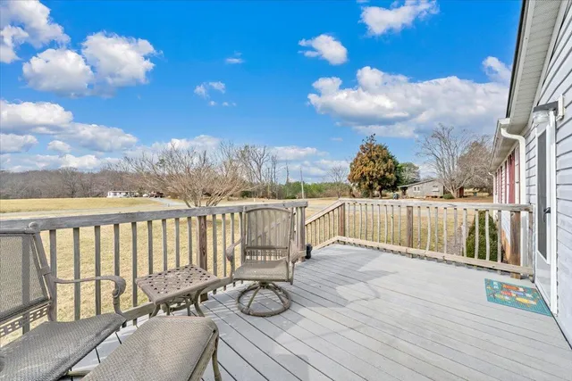 a bathroom with a sink a mirror and a bathtub