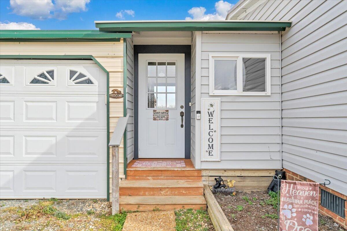 627-641 Novelty Road Penhook, VA 24137 - Photo 47 of 69 048-MIB00545