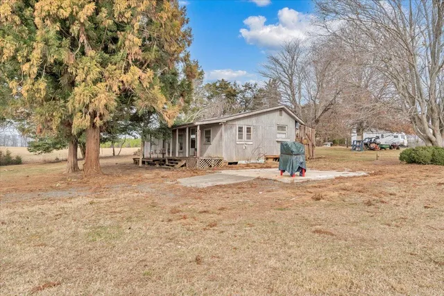 $299,900 | 627-641 Novelty Road, Penhook, VA 24137