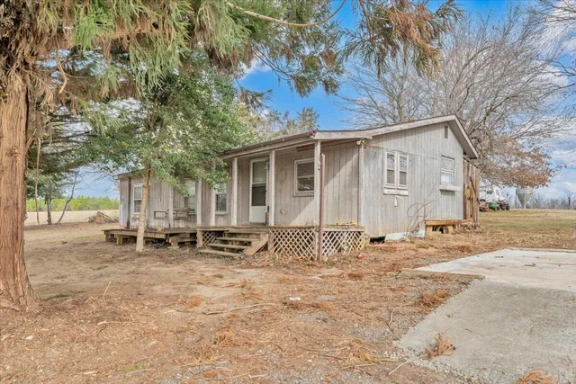 $299,900 | 627-641 Novelty Road, Penhook, VA 24137