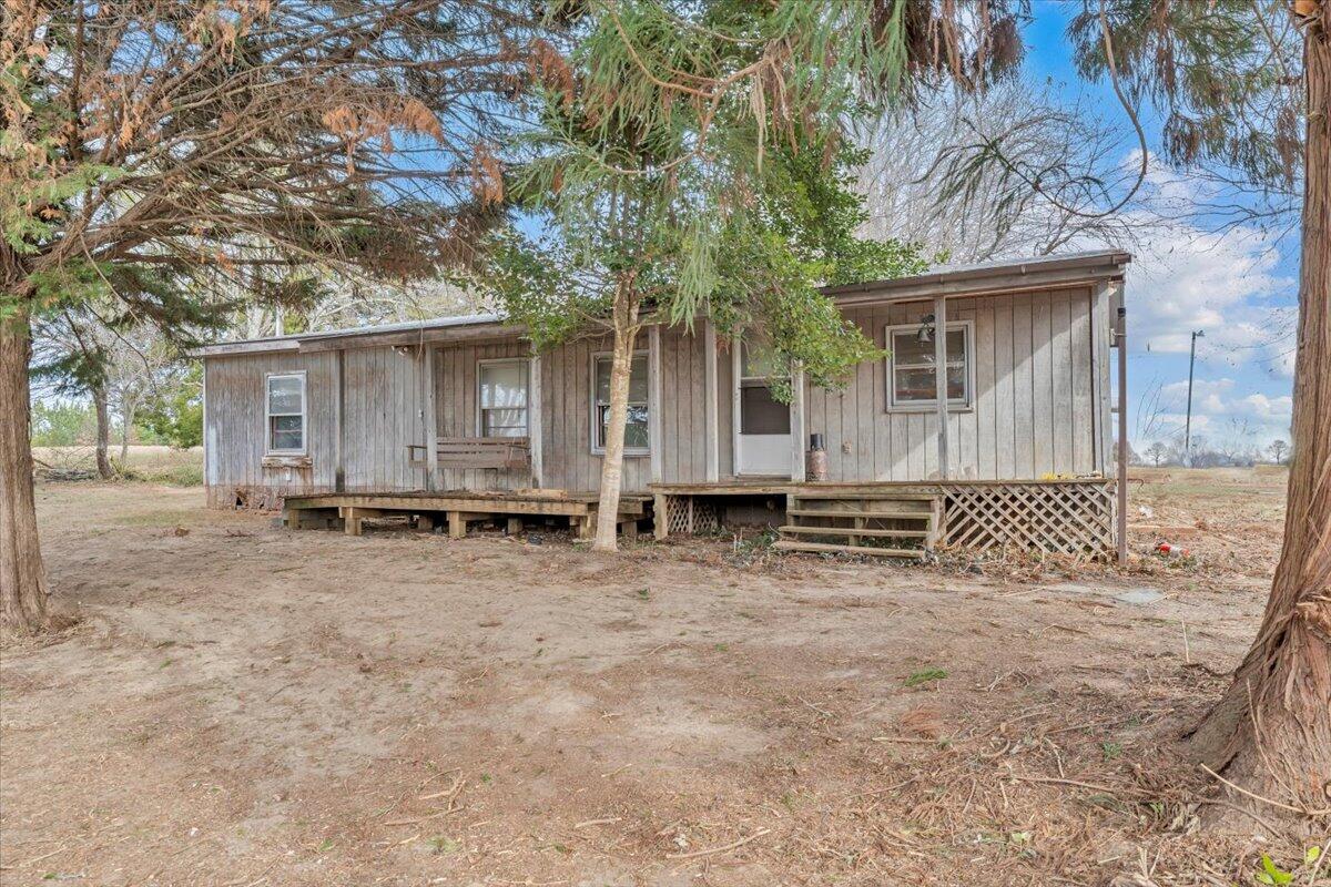 627-641 Novelty Road Penhook, VA 24137 - Photo 53 of 69 068-MIB00509