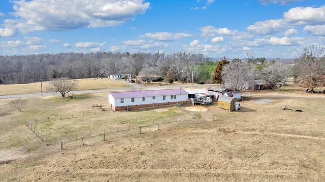 $299,900 | 627-641 Novelty Road, Penhook, VA 24137