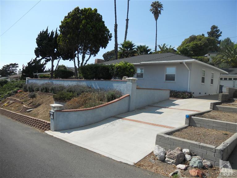 3151 Foothill Road Ventura, CA 93003 - Photo 1 of 11 Primary Photo