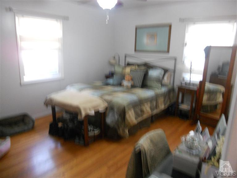 3151 Foothill Road Ventura, CA 93003 - Photo 11 of 11 Additional Photo