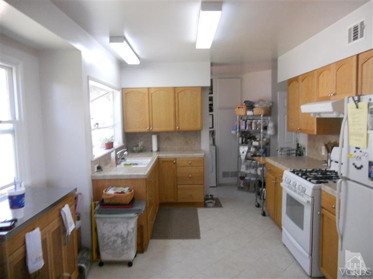 3151 Foothill Road Ventura, CA 93003 - Photo 3 of 11 Additional Photo