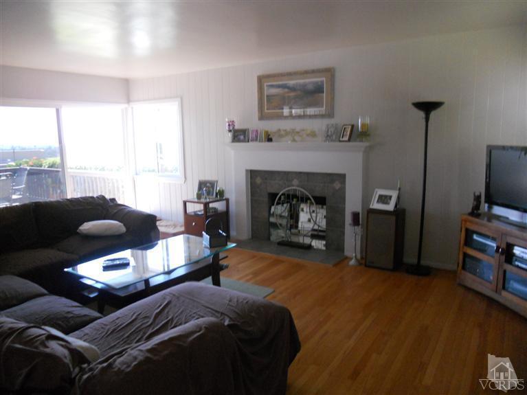 3151 Foothill Road Ventura, CA 93003 - Photo 4 of 11 Additional Photo