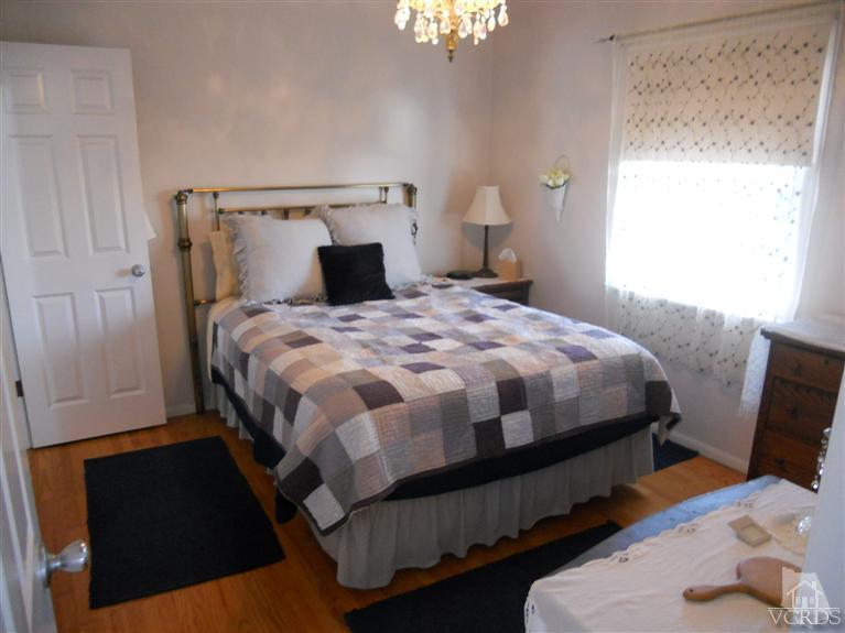 3151 Foothill Road Ventura, CA 93003 - Photo 5 of 11 Additional Photo
