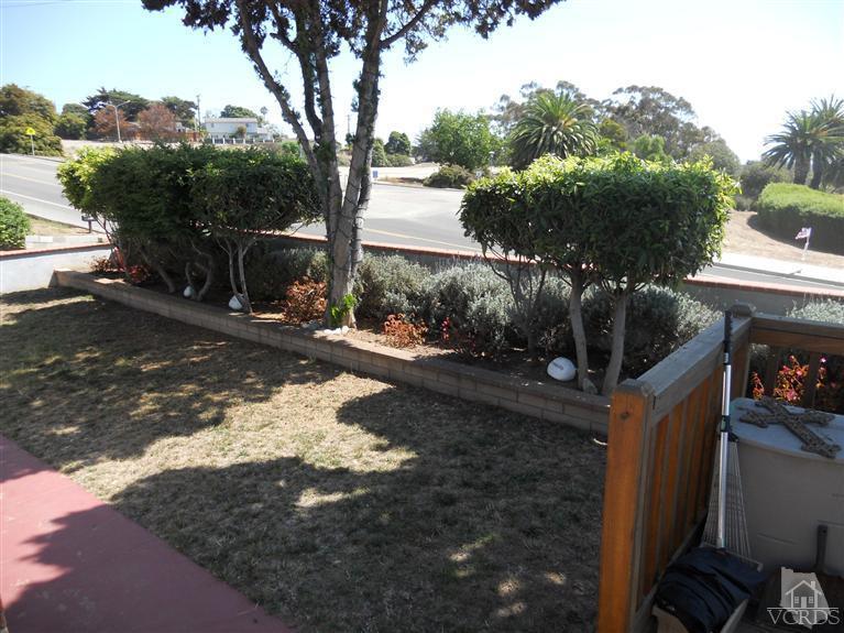 3151 Foothill Road Ventura, CA 93003 - Photo 7 of 11 Additional Photo
