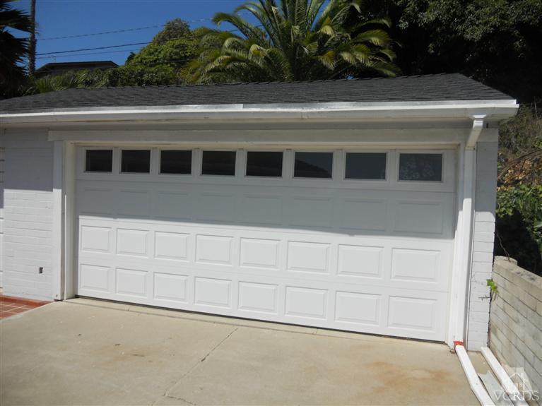 3151 Foothill Road Ventura, CA 93003 - Photo 8 of 11 Additional Photo