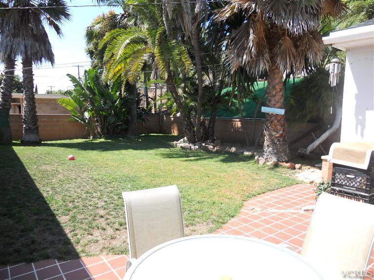 3151 Foothill Road Ventura, CA 93003 - Photo 10 of 11 Additional Photo