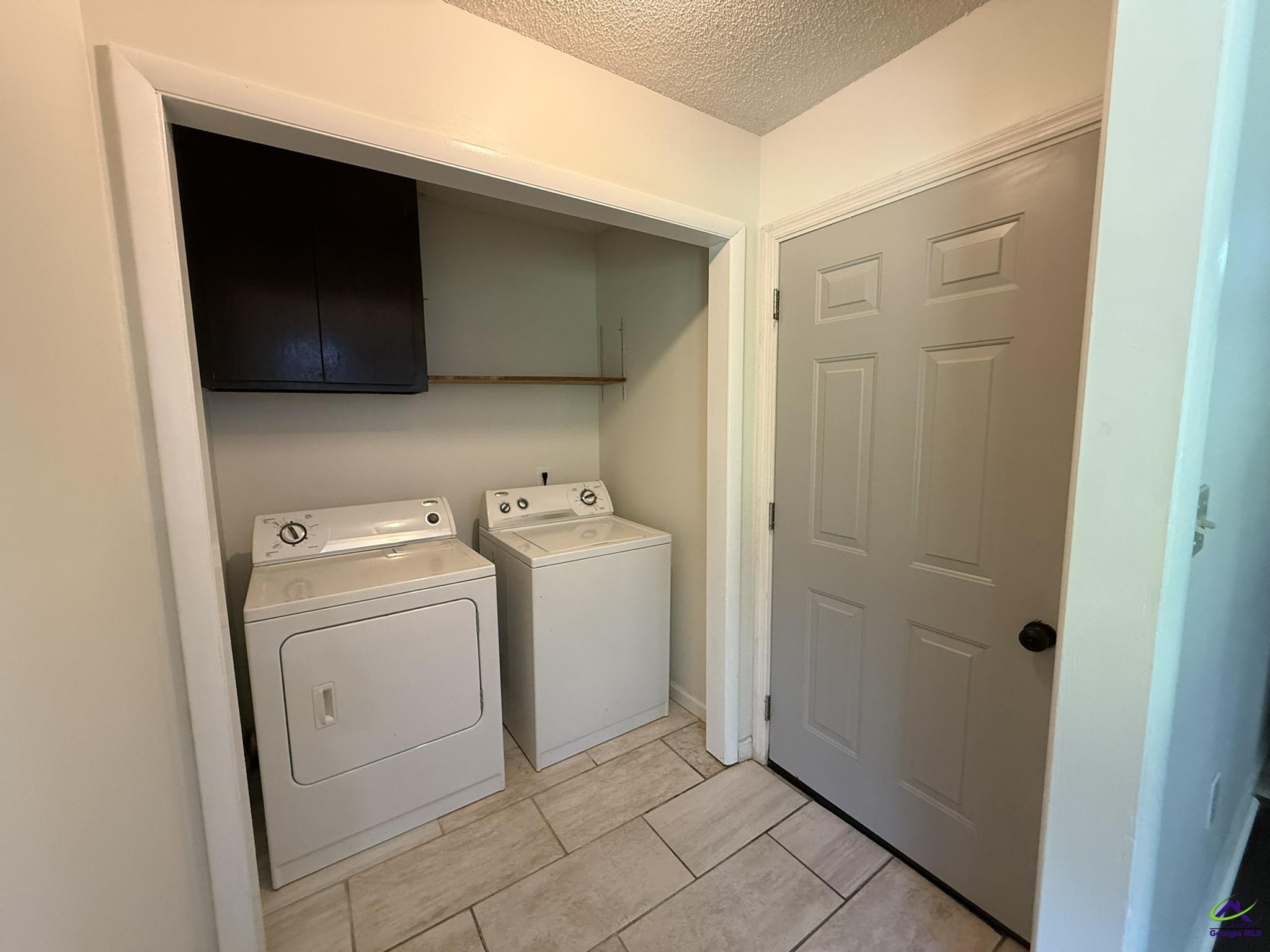 1710 Macon Road Perry, GA 31069 - Photo 5 of 21