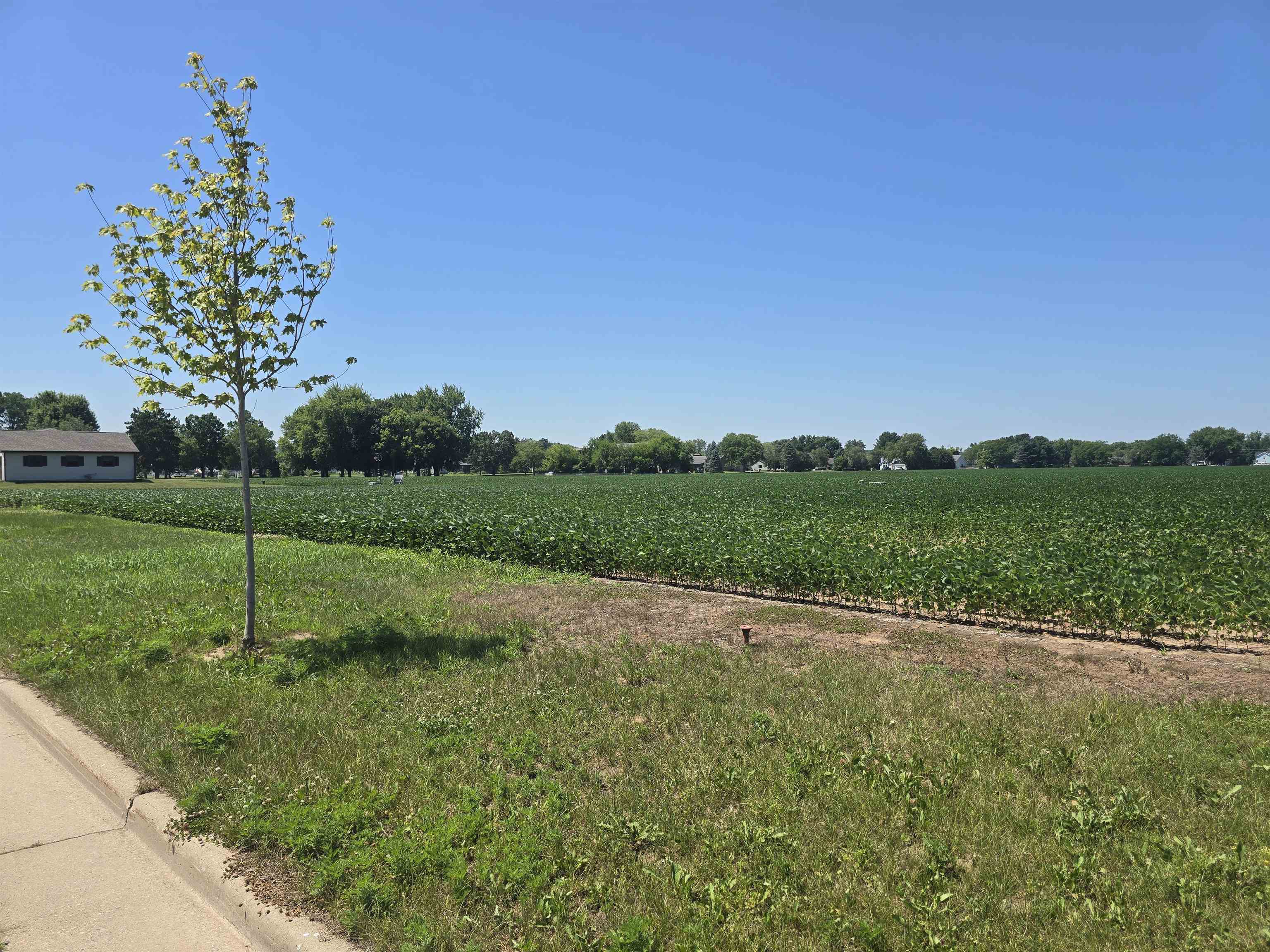 Lot 63 Worcester St Spring Green Spring Green, WI 53588 - Photo 3 of 9