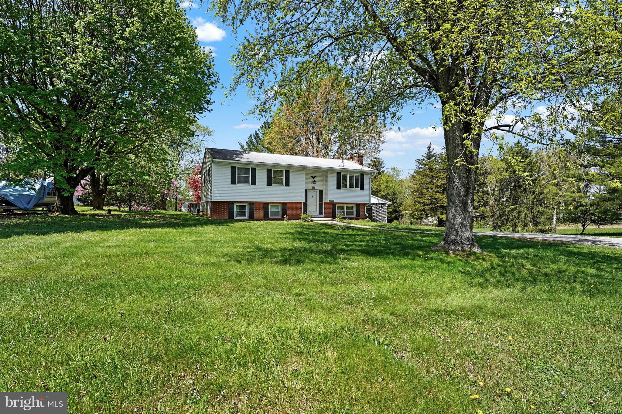 4342 Cooper Road Whiteford, MD 21160 - Photo 1 of 26 Gallery Image 1