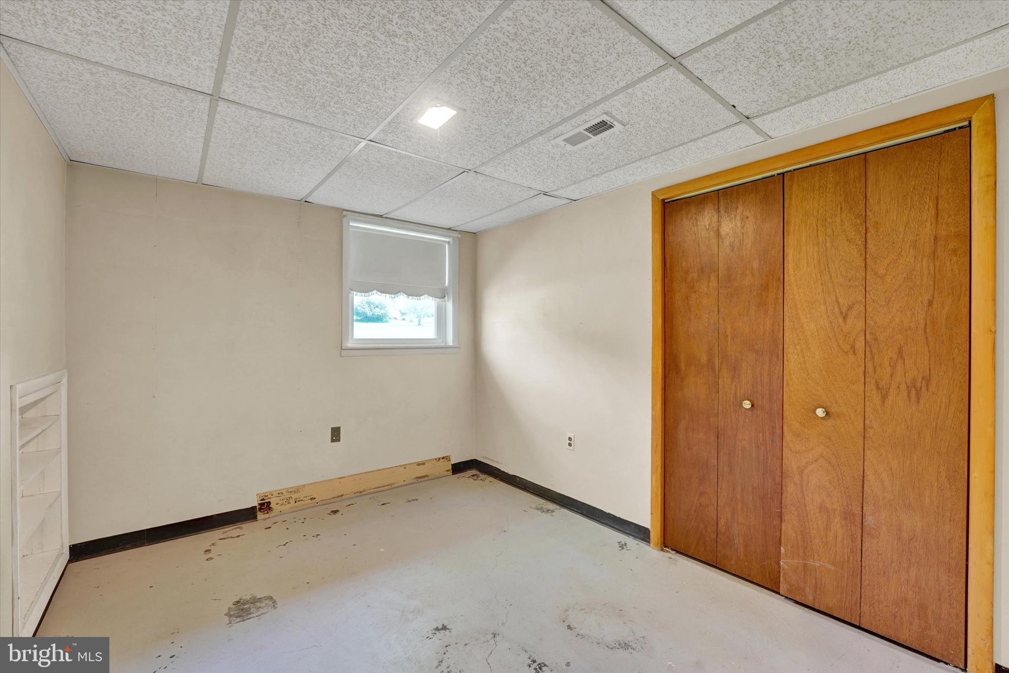 4342 Cooper Road Whiteford, MD 21160 - Photo 19 of 26 Lower Level