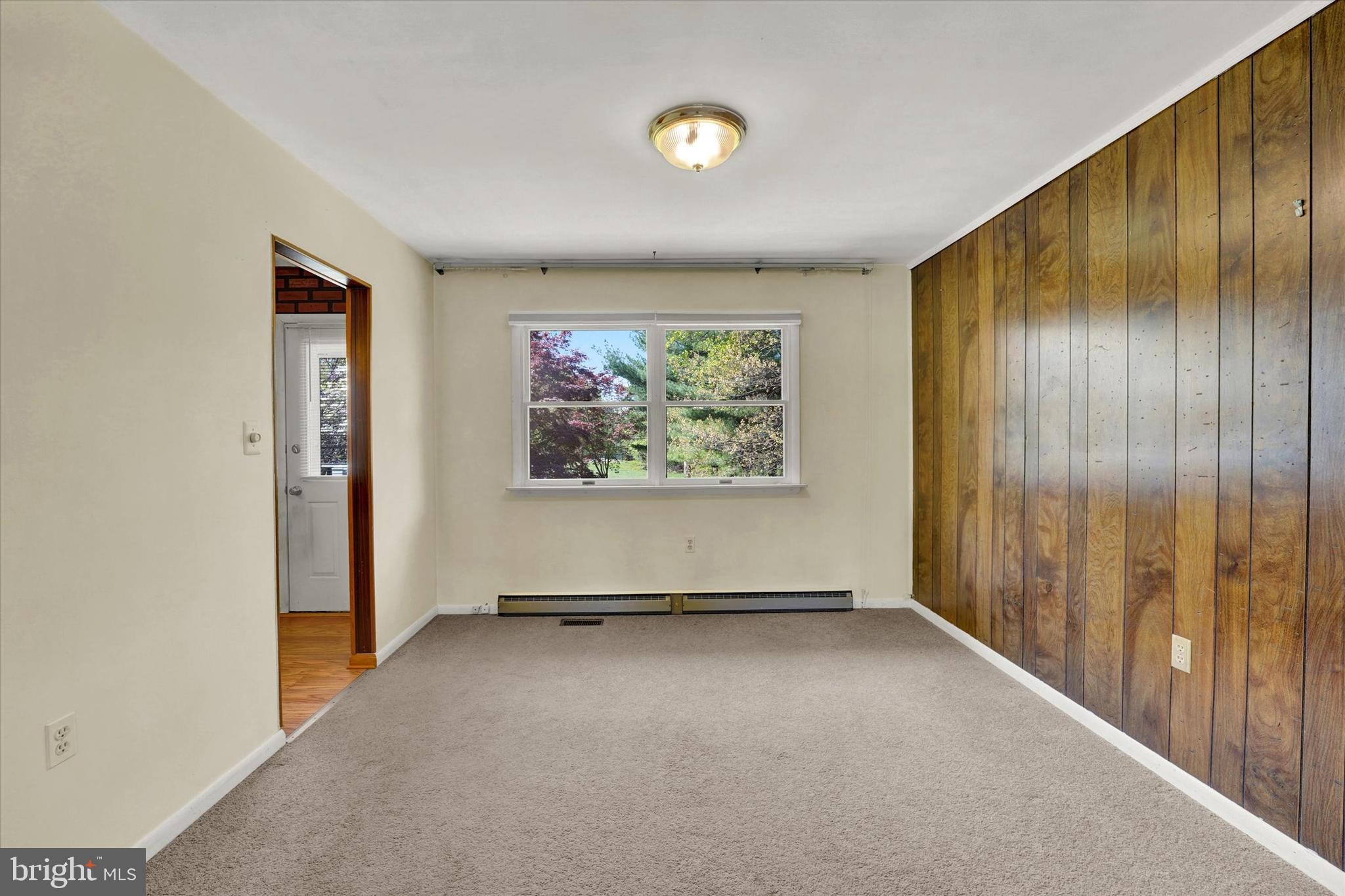 4342 Cooper Road Whiteford, MD 21160 - Photo 6 of 26 Dining Room