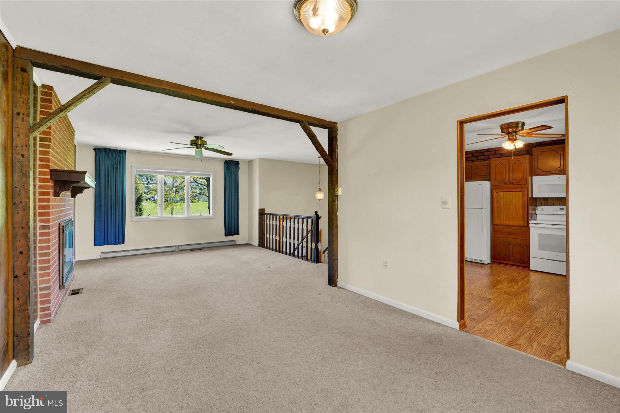 4342 Cooper Road Whiteford, MD 21160 - Photo 7 of 26 Gallery Image 7