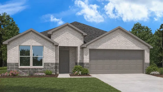 $279,990 | 622 Nestor Drive, Crosby, TX 77532