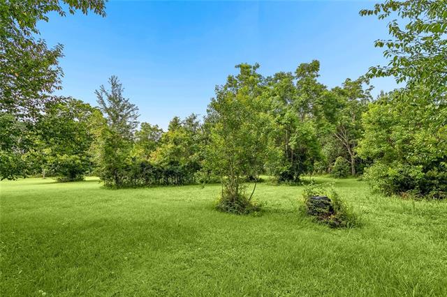 103 Affirmed Court Bush, LA 70431 - Photo 27 of 27