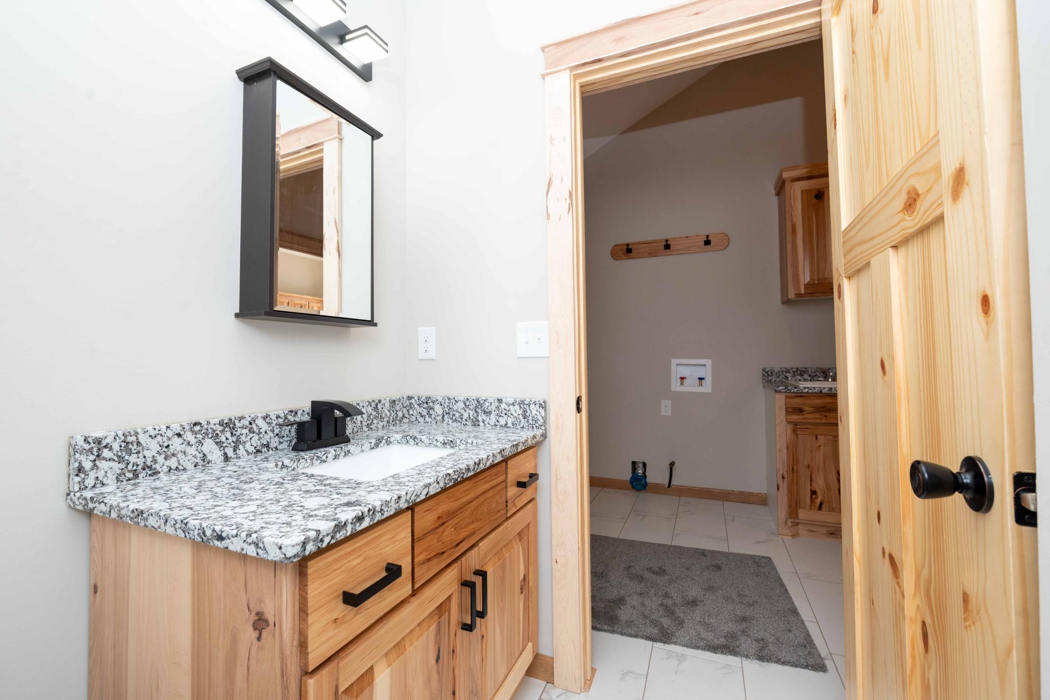 575 Elins Lake Road Cambridge, MN 55008 - Photo 34 of 89