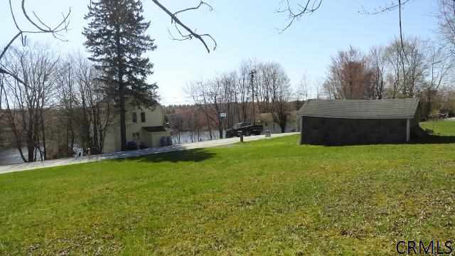 0 Lake Road Berne, NY 12023 - Photo 8 of 10 Photo 9