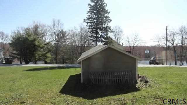 0 Lake Road Berne, NY 12023 - Photo 9 of 10 Photo 10