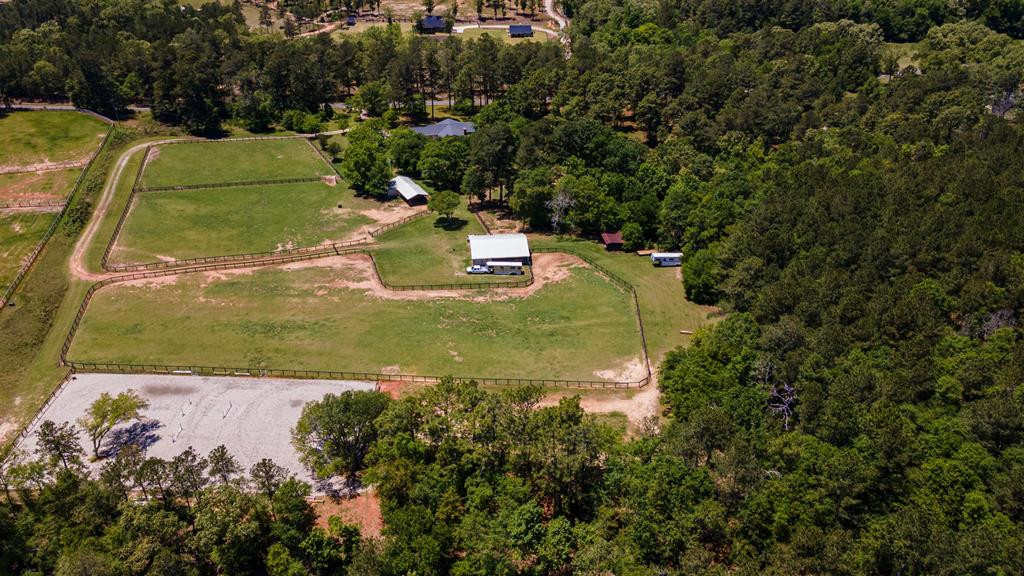 322 Rushton Road Aiken, SC 29801 - Photo 34 of 38