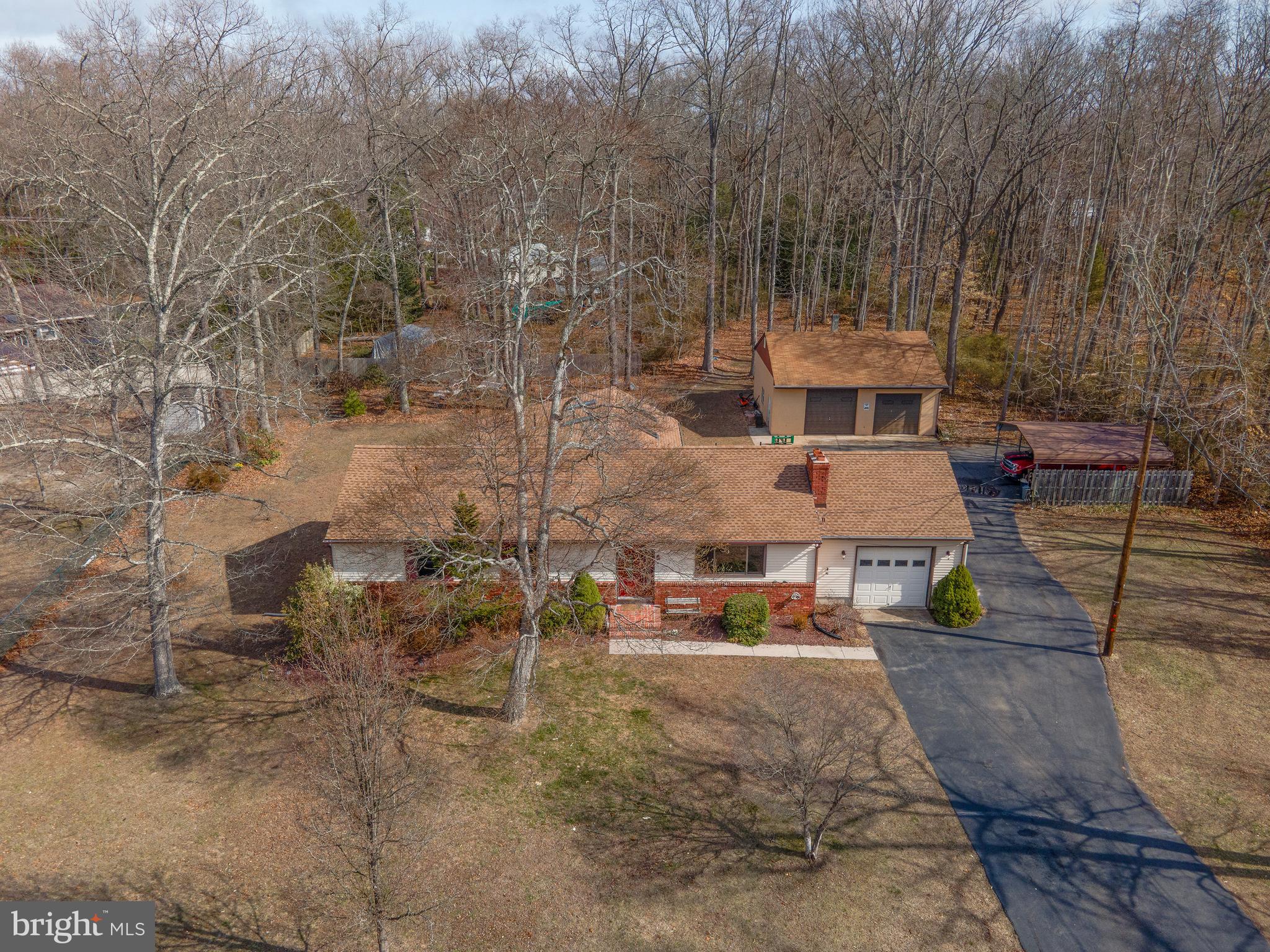 42 Allentown Road Southampton, NJ 08088 - Photo 46 of 46 Gallery Image 46