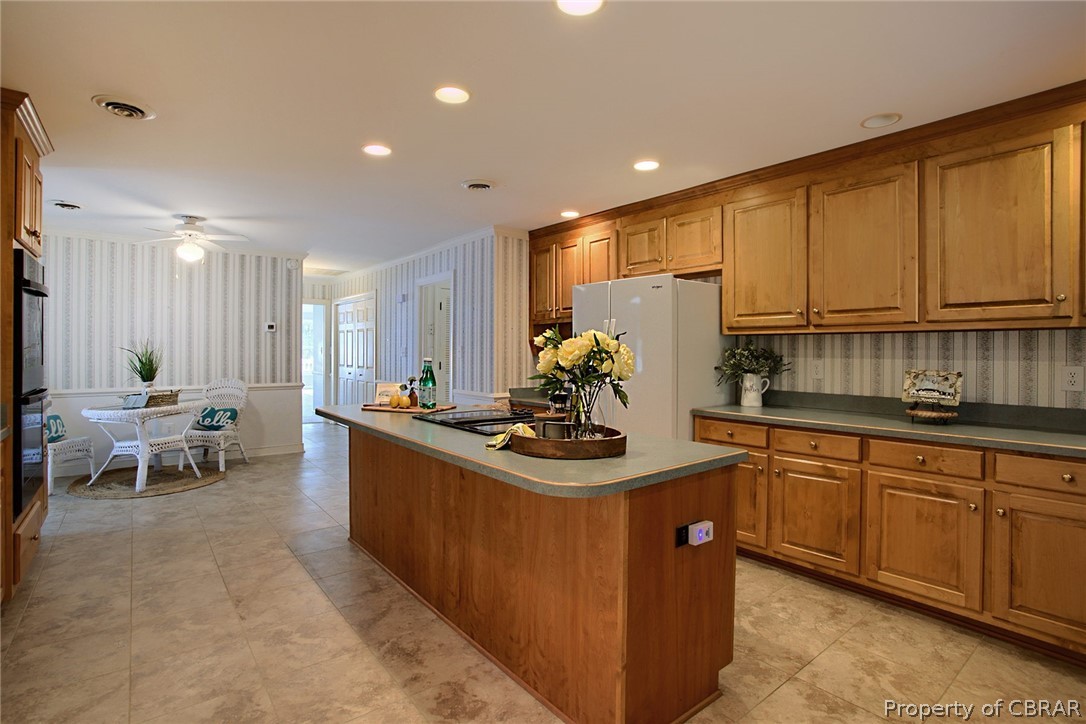 6102 Ware Neck Road Gloucester, VA 23061 - Photo 23 of 49 Gallery Image 23