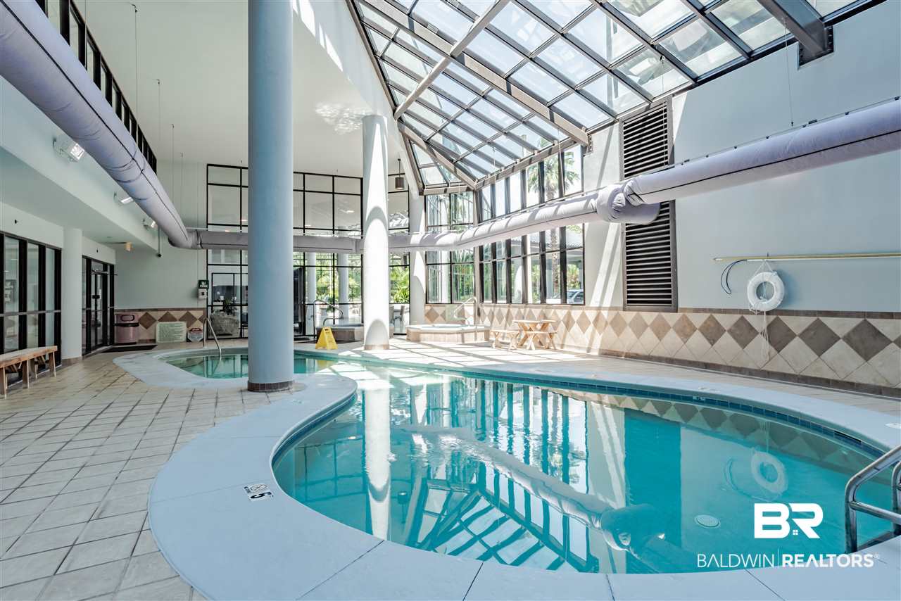 27582 Canal Road, Unit 2103 Orange Beach, AL 36561 - Photo 33 of 33