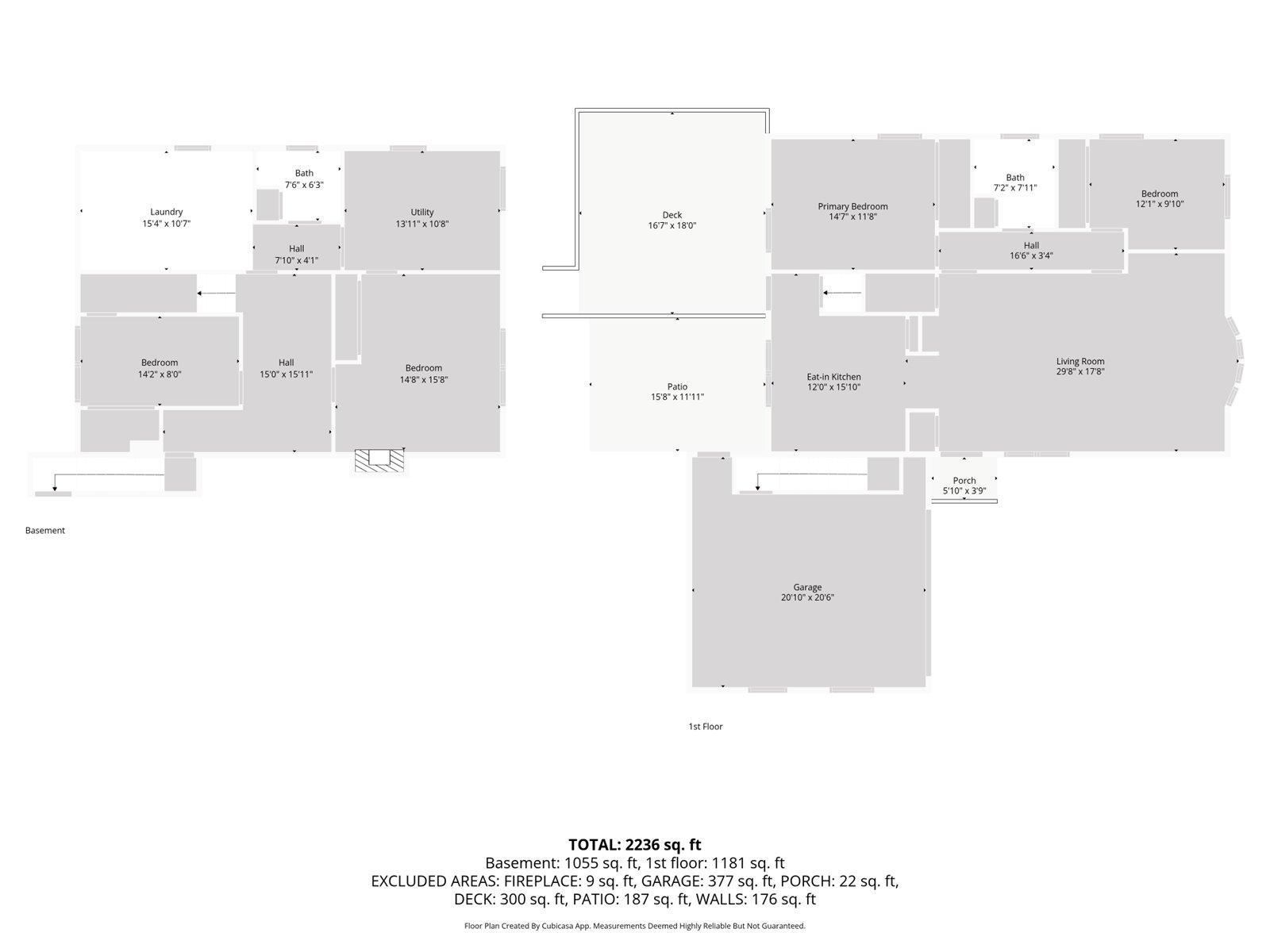 1436 East Old Shakopee Road Bloomington, MN 55425 - Photo 42 of 44