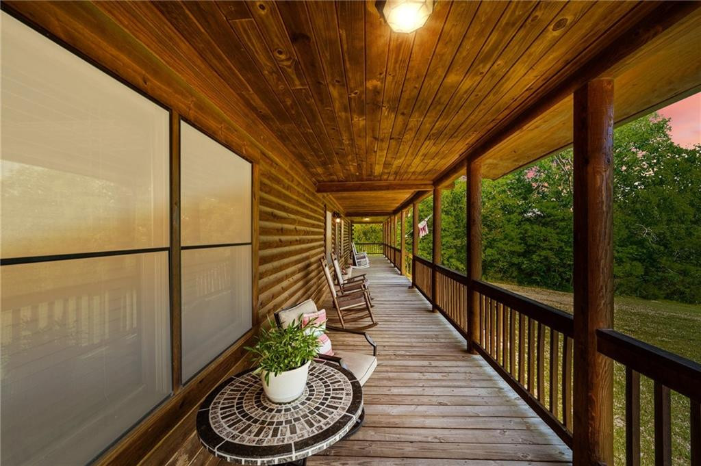 1103 Roxboro Lake Road Leasburg, NC 27291 - Photo 20 of 36 Gallery Image 20