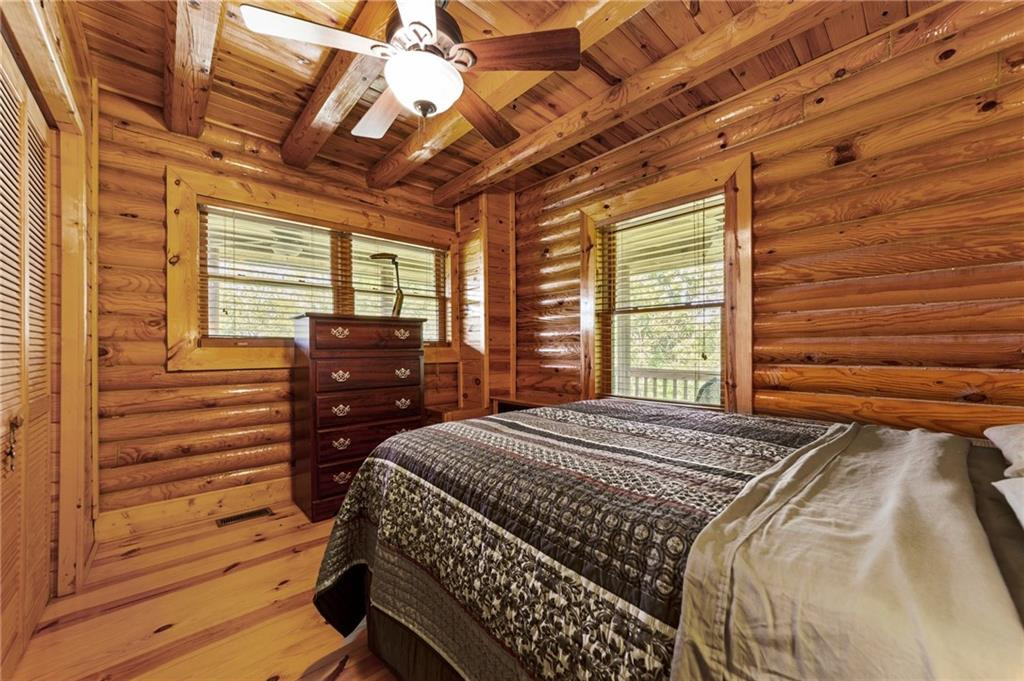 1103 Roxboro Lake Road Leasburg, NC 27291 - Photo 34 of 36 Gallery Image 34