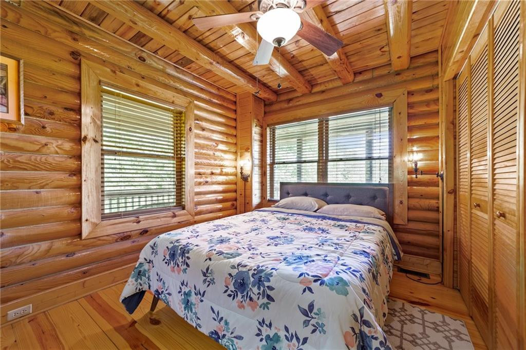 1103 Roxboro Lake Road Leasburg, NC 27291 - Photo 36 of 36 Gallery Image 36