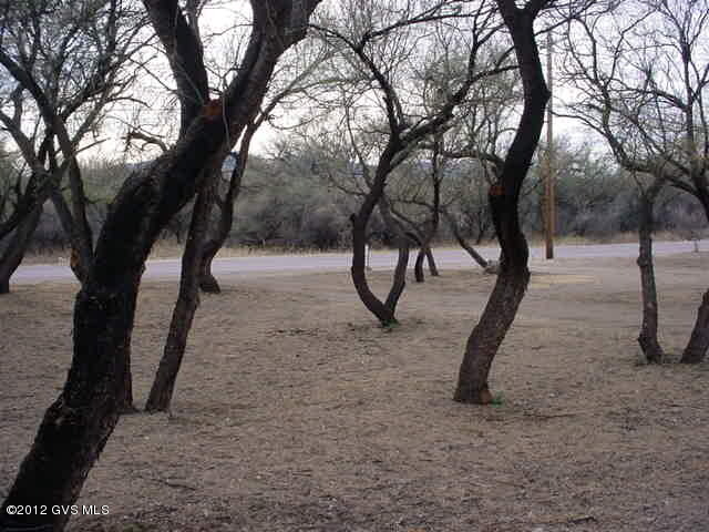 1263 Pendleton Drive Rio Rico, AZ 85648 - Photo 14 of 14