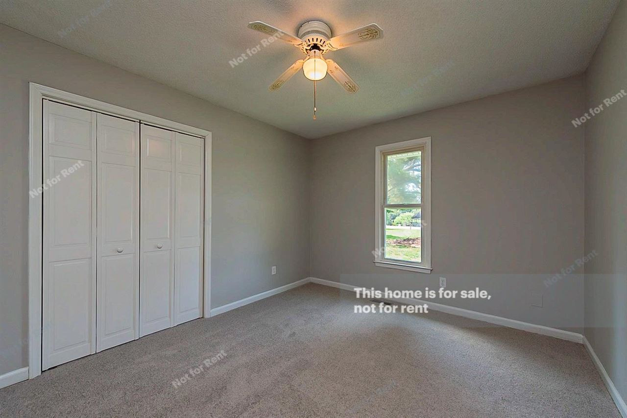 525 Rand Road Raleigh, NC 27603 - Photo 12 of 16 Photo 12