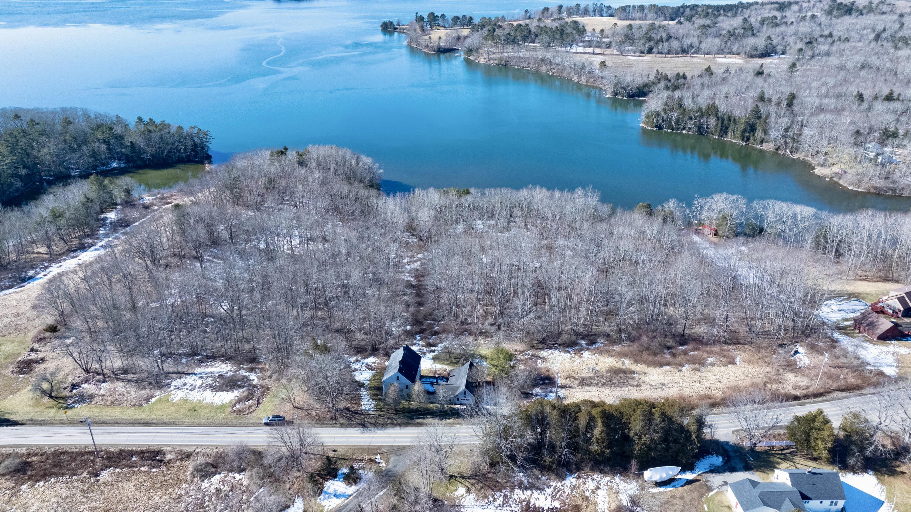 1615 Friendship Road Waldoboro, ME 04572 - Photo 4 of 39 DJI_0682-HDR