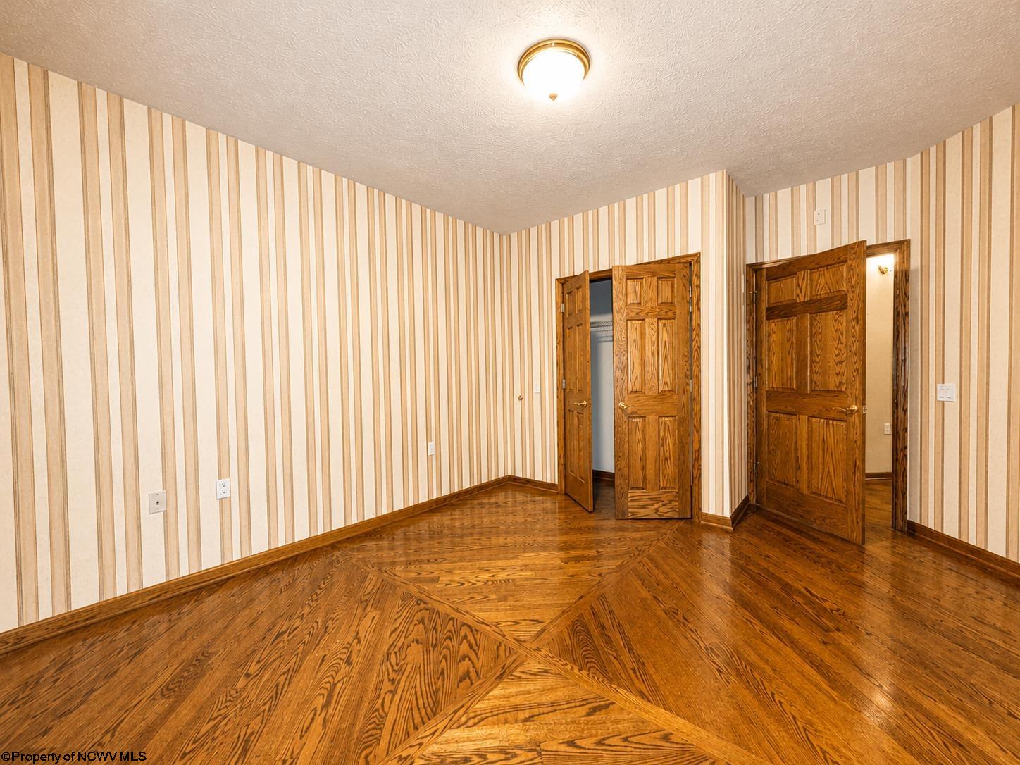 102 Hunters Ridge Road Wheeling, WV 26003 - Photo 28 of 50 Gallery Image 28