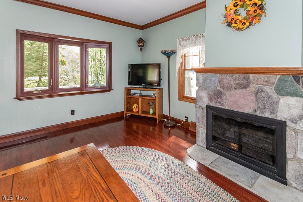 4551 Ammon Road Cleveland, OH 44143 - Photo 16 of 35 Gallery Image 16